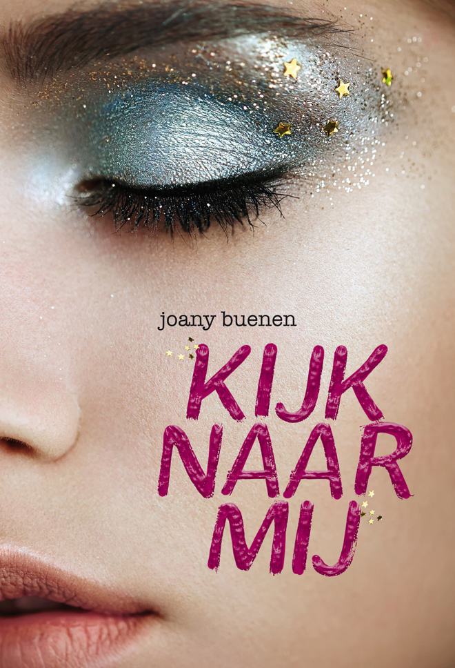 kijknaarmij
